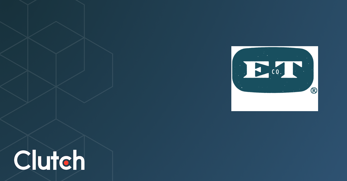 Echo Tango - Services & Company Info
