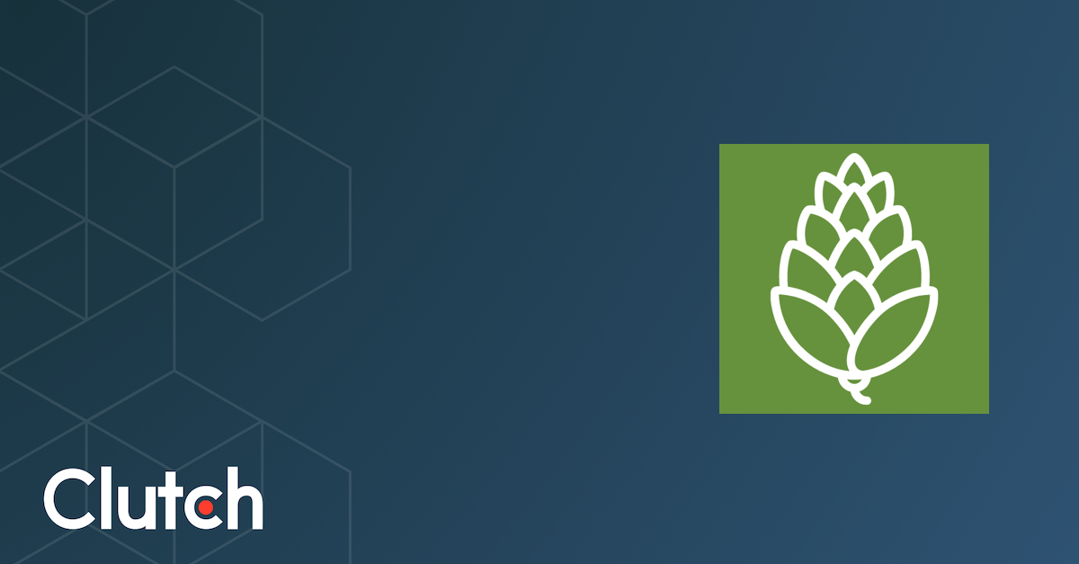 Red Pine Digital Reviews (7), Pricing, Services & Verified Ratings