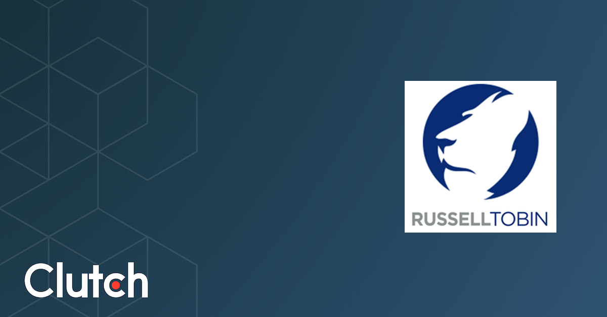 Russell Tobin, Address, Data & More