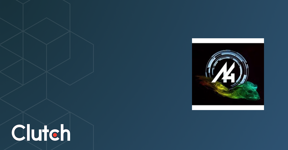 A4 DIGITAL PLUS - Services & Company Info