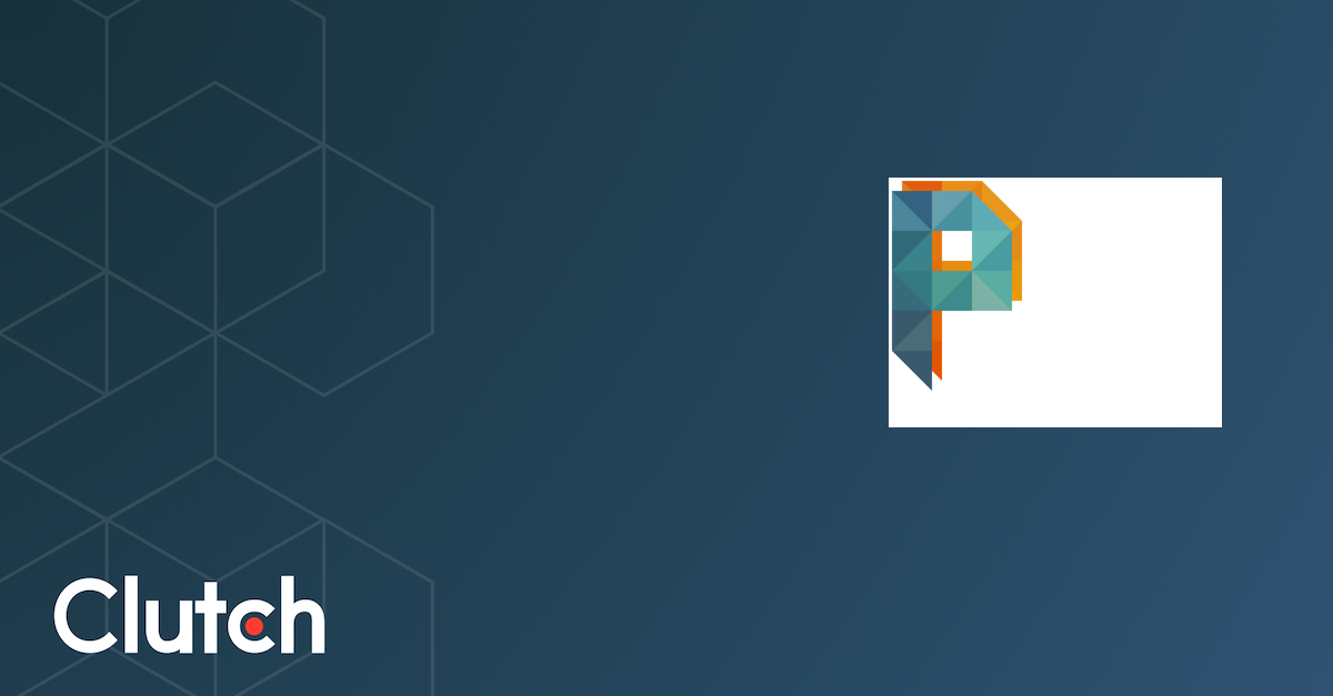 Nine Pixels Reviews (3), Pricing, Services & Verified Ratings