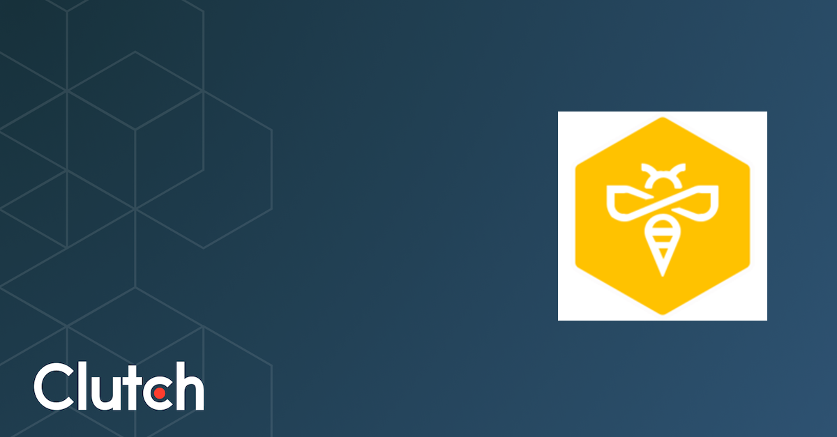 Army of Bees Reviews (3), Pricing, Services & Verified Ratings