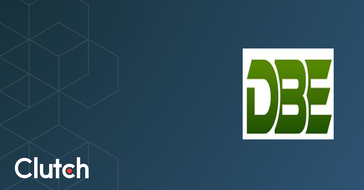 Dhillon Brothers Express, Address, Data & More