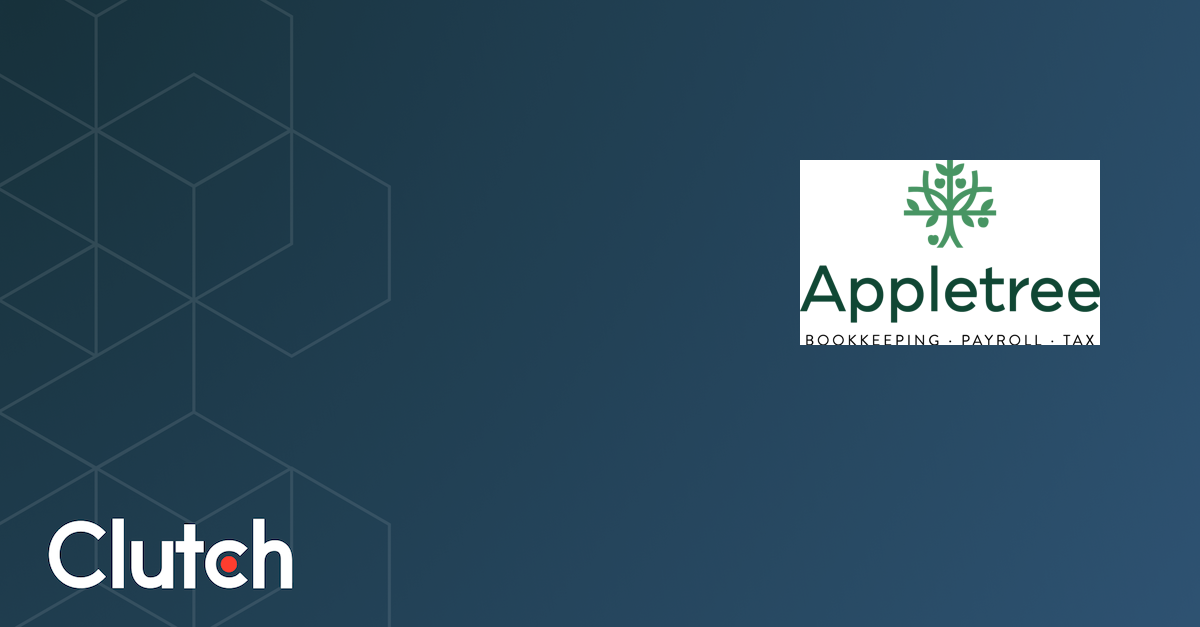 Appletree Business Services, 13 Reviews, Address, Data & More