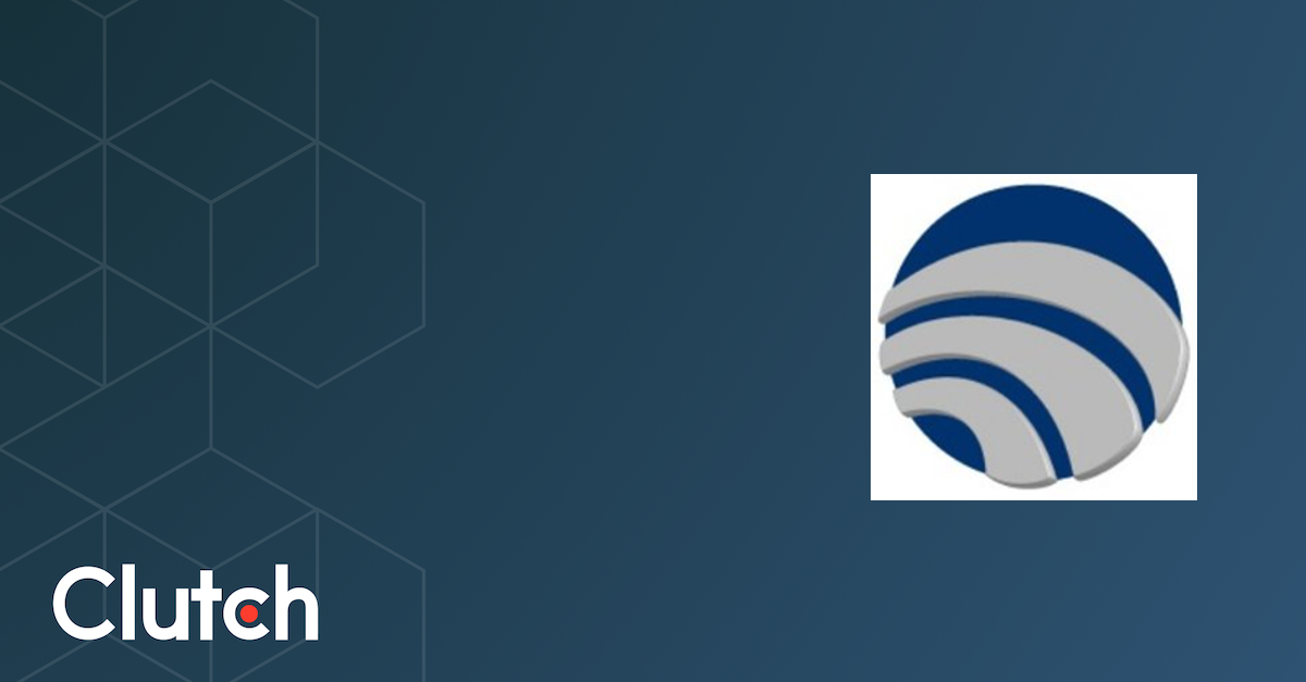 Bandwidth Simplified Reviews (4), Pricing, Services & Verified Ratings