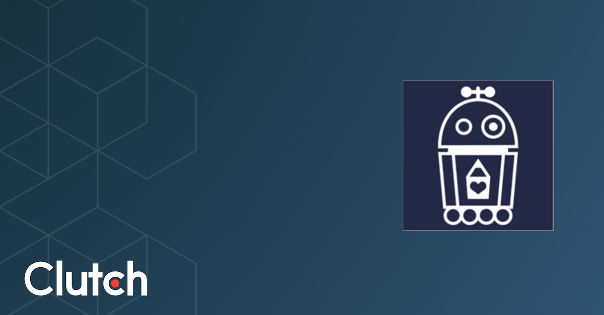 Robots & Pencils, 3 Reviews, Address, Data & More