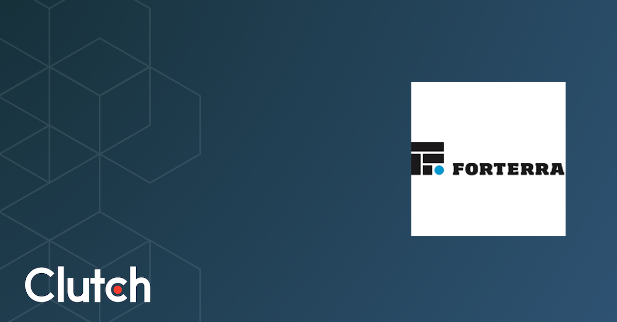 Forterra Pipe & Precast Services & Company Info