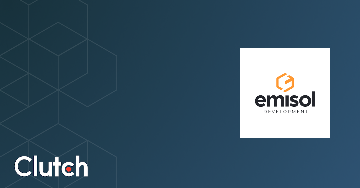 Emisol Emisol - Services & Company Info
