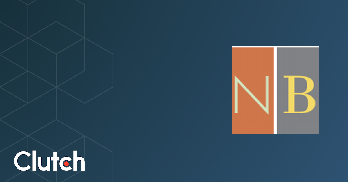 New Boston Fund logo