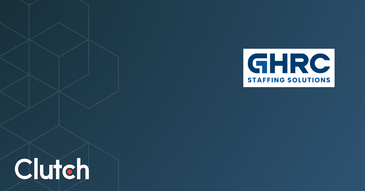 GHRC - Services & Company Info