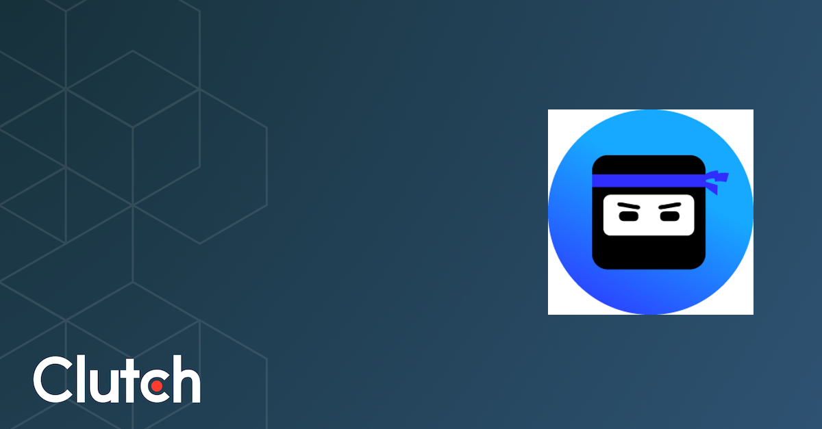 Dev Ninjas - Services & Company Info