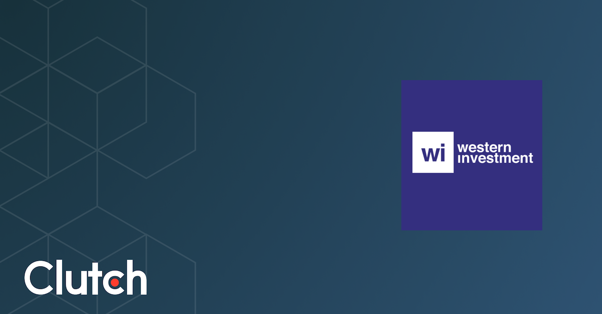 Western Investment, Address, Data & More