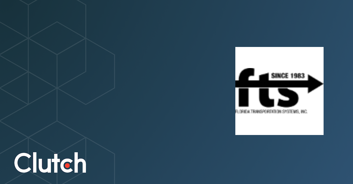 Florida visual data 3