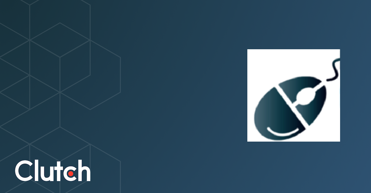 Preferred Computer Solutions - Services & Company Info