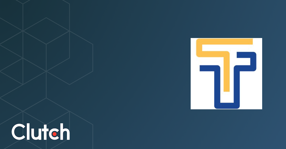 Time Technology Ltd - Services & Company Info