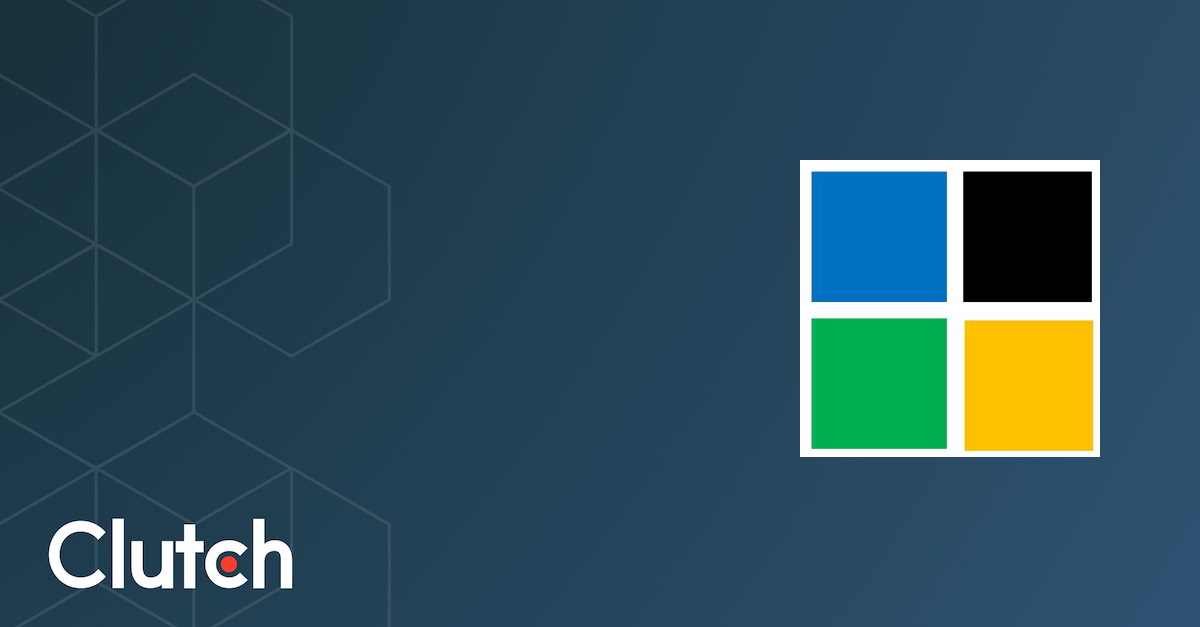 Swahili Hosting Services, Contact Info Clutch.co