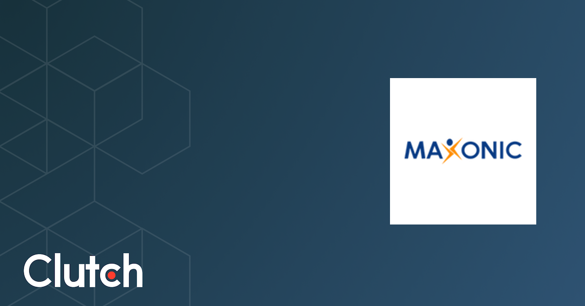 github mraxenic Images High Quality Grahic Maxonic - Services & Company Info