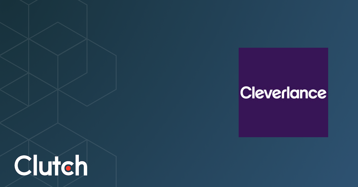 Cleverlance Enterprise Solutions a.s., 4 Reviews, Address, Data & More