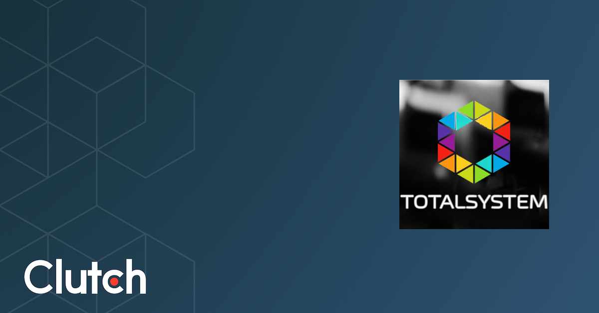 Total System Services, Contact Info Clutch.co