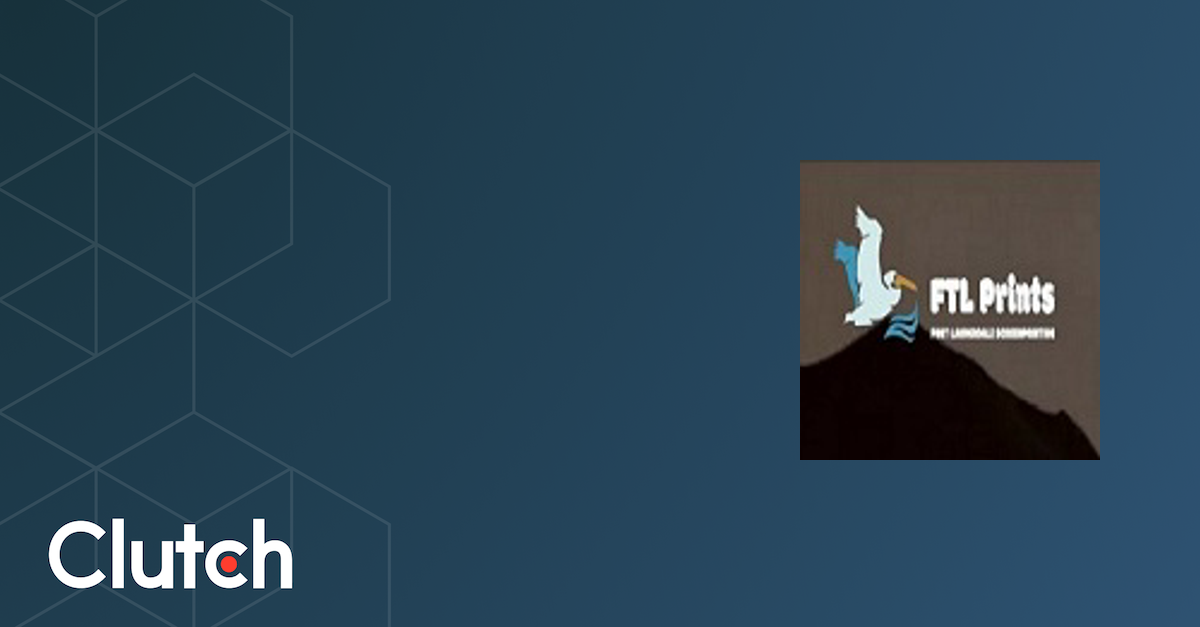 Fort Lauderdale Screen Printing, Address, Data & More