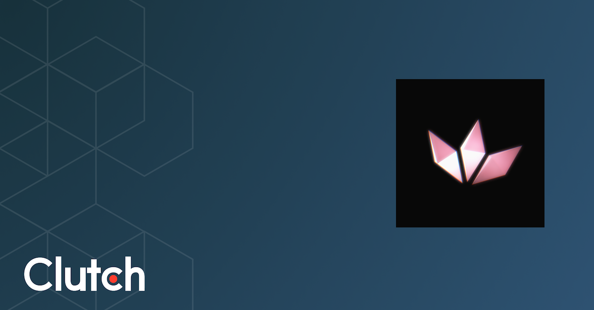 Monolith Studios - Services & Company Info