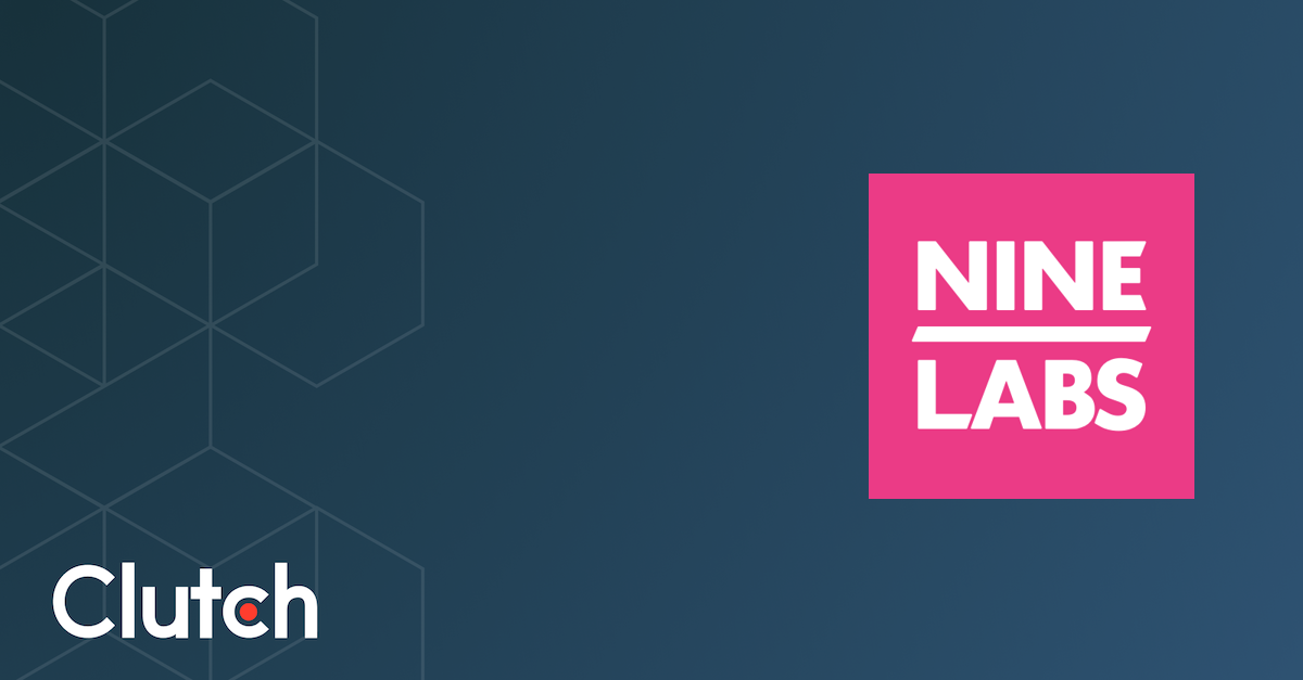 Nine Labs - Services & Company Info