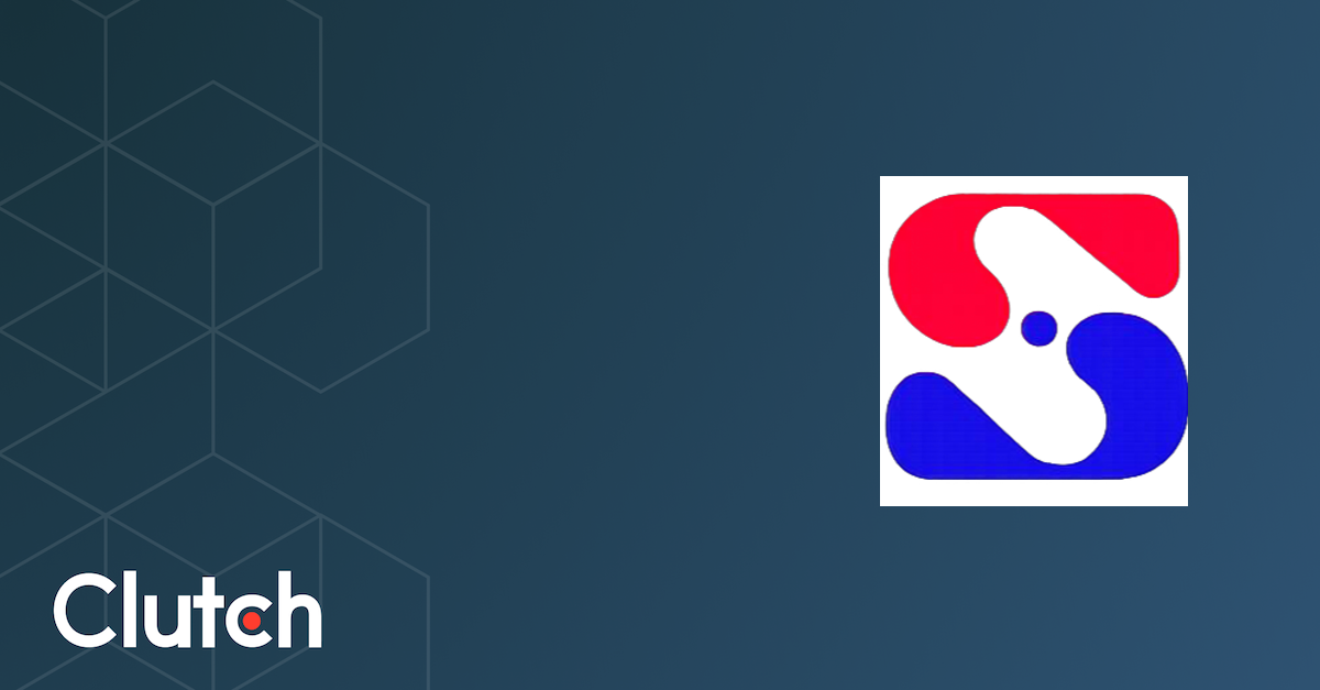 Skillforge Systems Limited - Services & Company Info