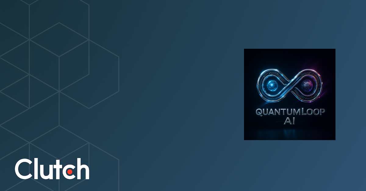 QuantumLoop AI - Services & Company Info