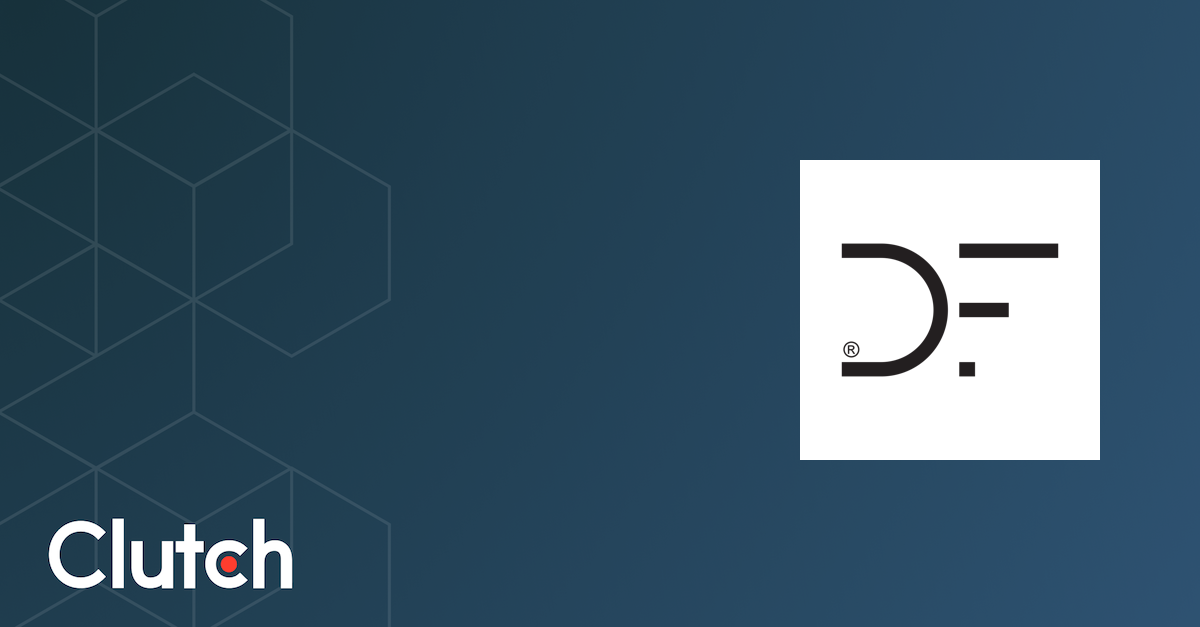 Design Foundry - Services & Company Info