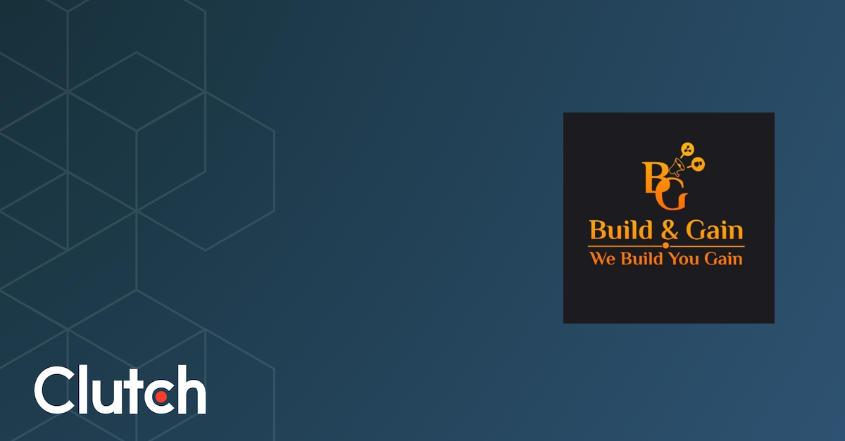 AKP Build And Gain (OPC) Pvt. Ltd - Services & Company Info