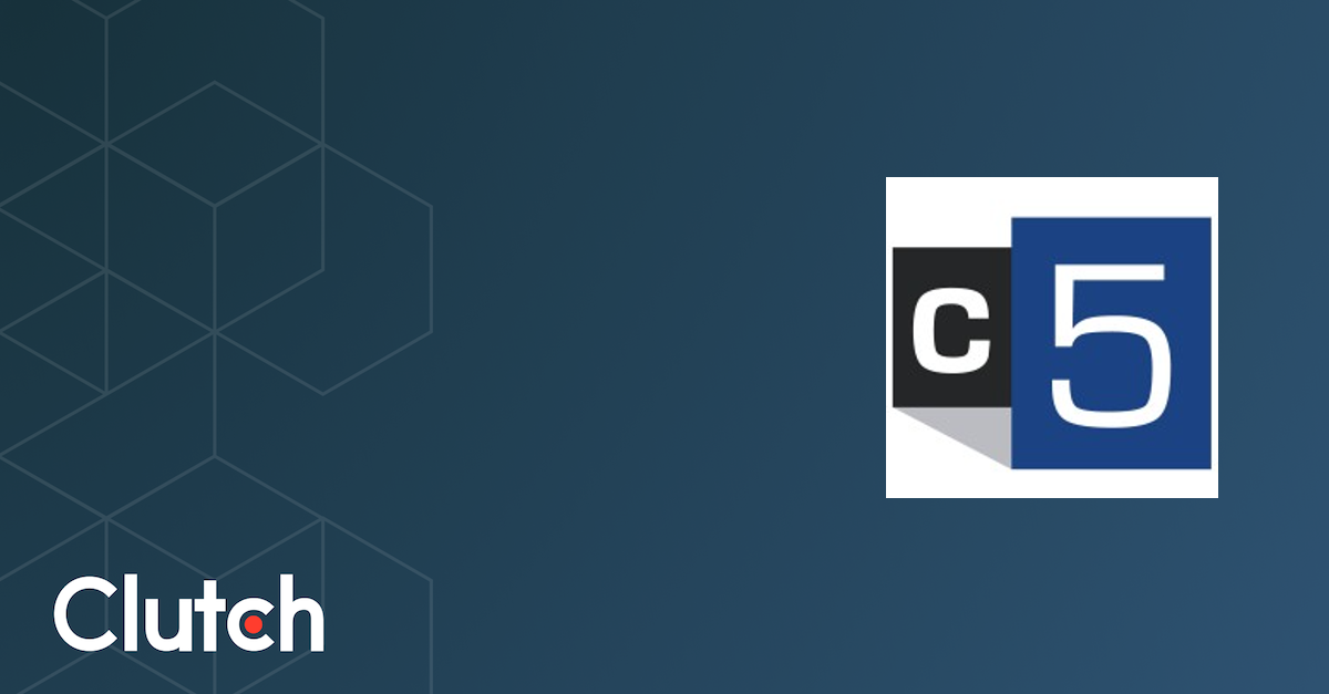 Column5 Consulting - Services & Company Info