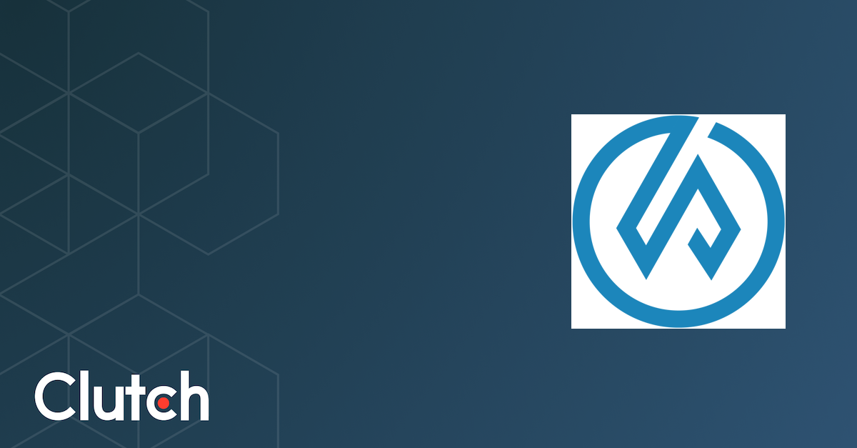 Peak Performance Digital - Services & Company Info