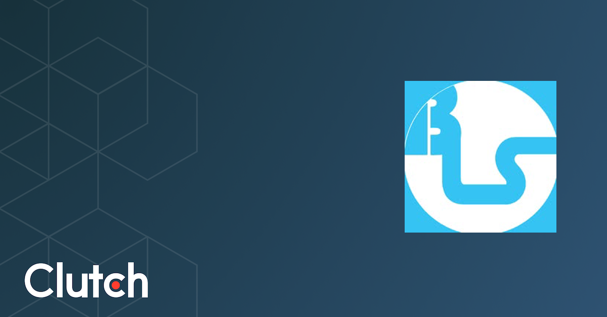 Blue Light Studio - Services & Company Info