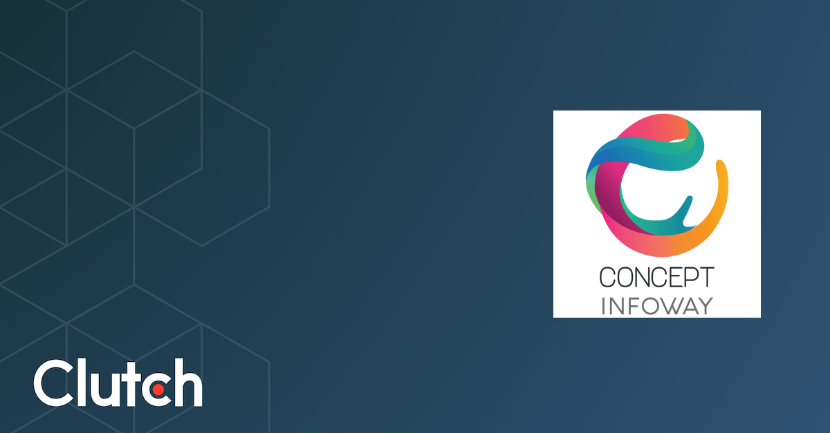 Infoway Software Concept Infoway - Software Development Company in India - Services ...