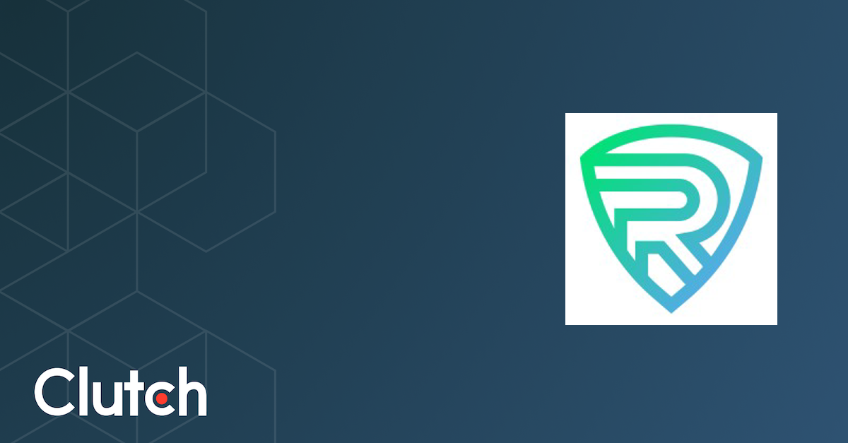 RightTech Software - Services & Company Info