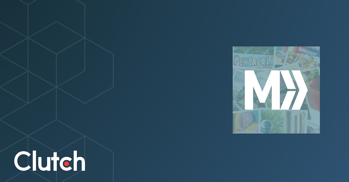 Motion Method - Services & Company Info