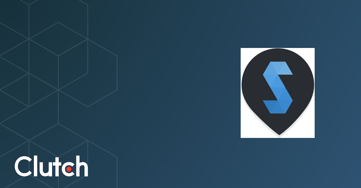 Smartek Sistem - Services & Company Info