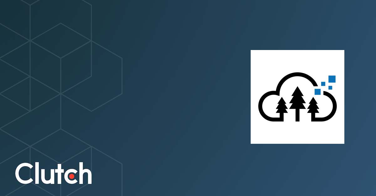 North Labs Reviews (5), Pricing, Services & Verified Ratings