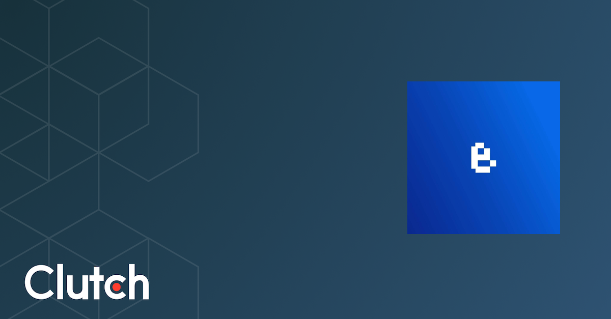 Brick Global Technologies - Services & Company Info