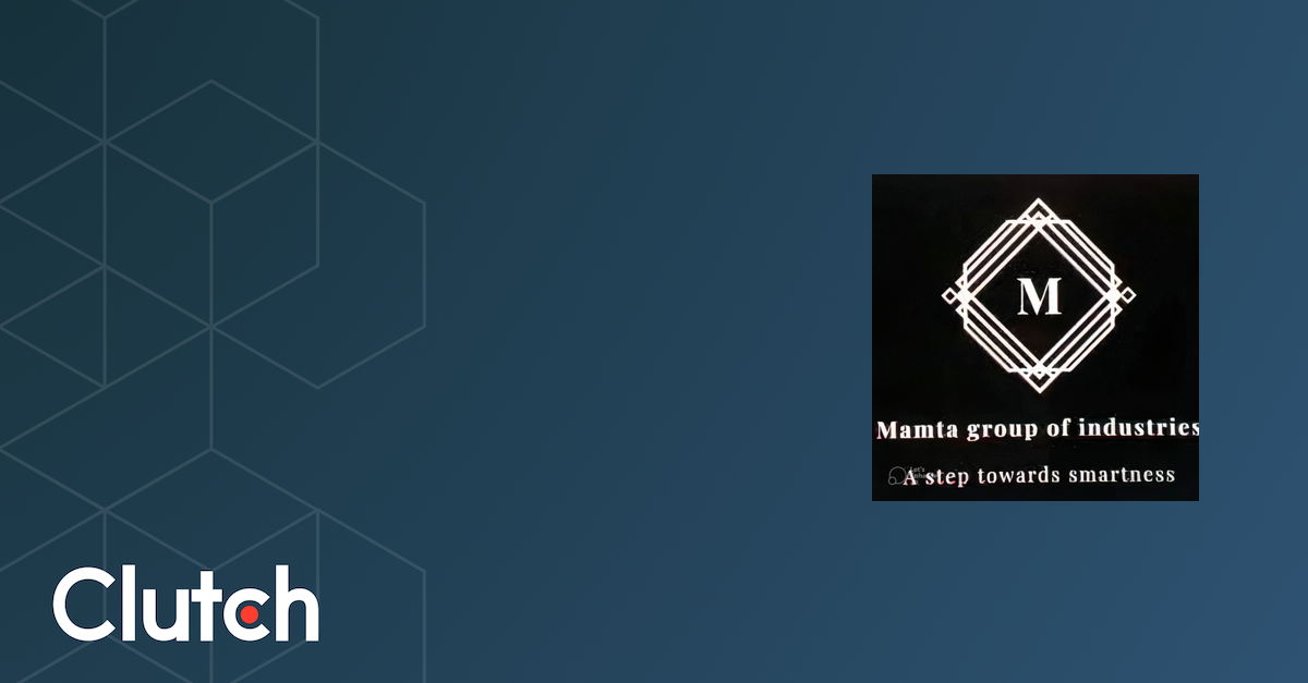 MGI TECH SOLUTIONS - Services & Company Info