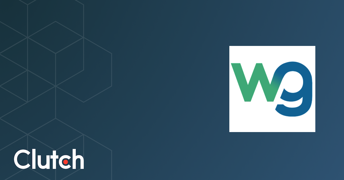 WP Guru - Services & Company Info