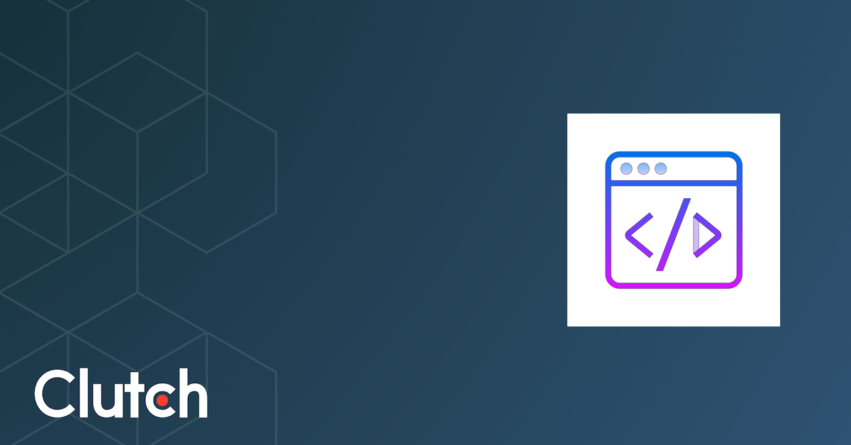 CodeDecoders - Services & Company Info