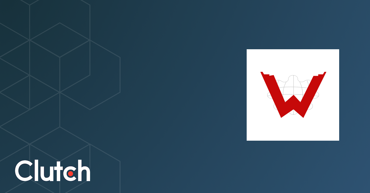 Welcome WebWorks - Services & Company Info