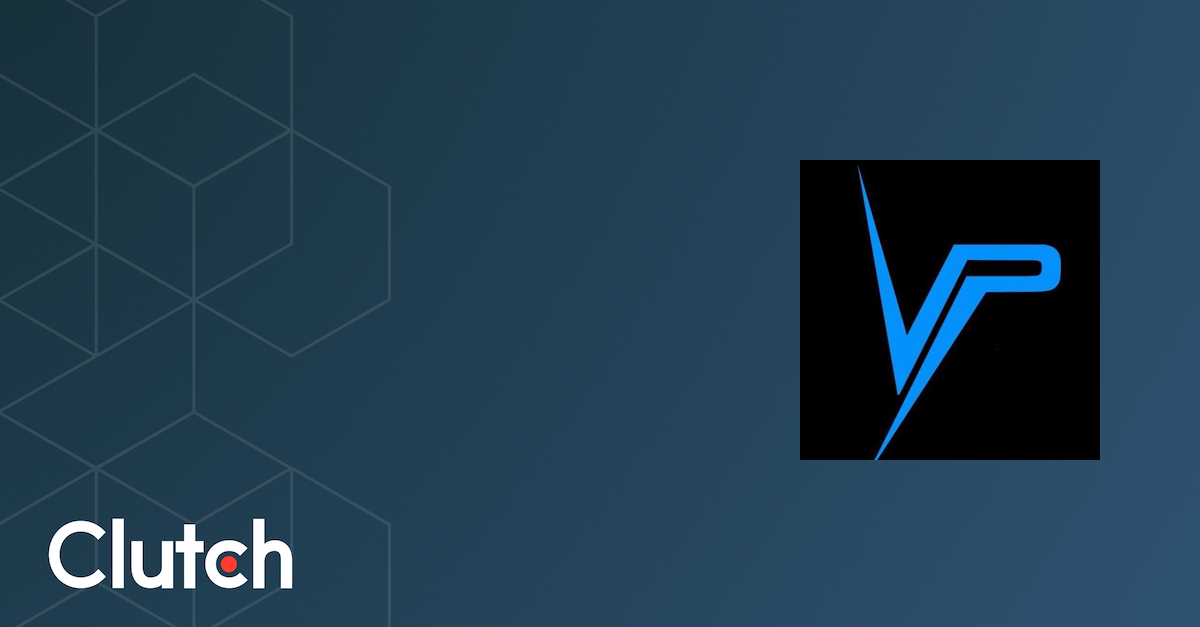 Valley Plastics Services, Contact Info Clutch.co
