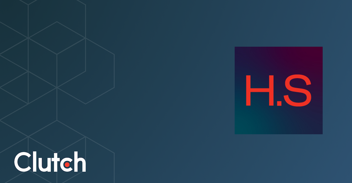 Harpswell Studio, 2 Reviews, Address, Data & More