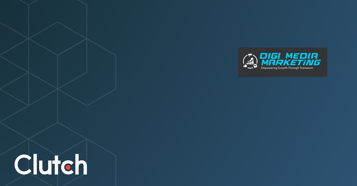 Digi Media Marketing Ltd. - Services & Company Info