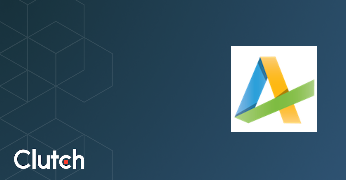 Artesian Software Technologies LLP Reviews (3), Pricing, Services ...