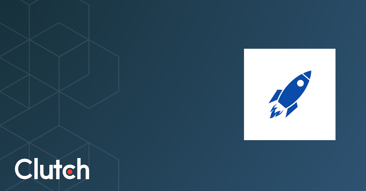 Enginuity Solutions - Services & Company Info