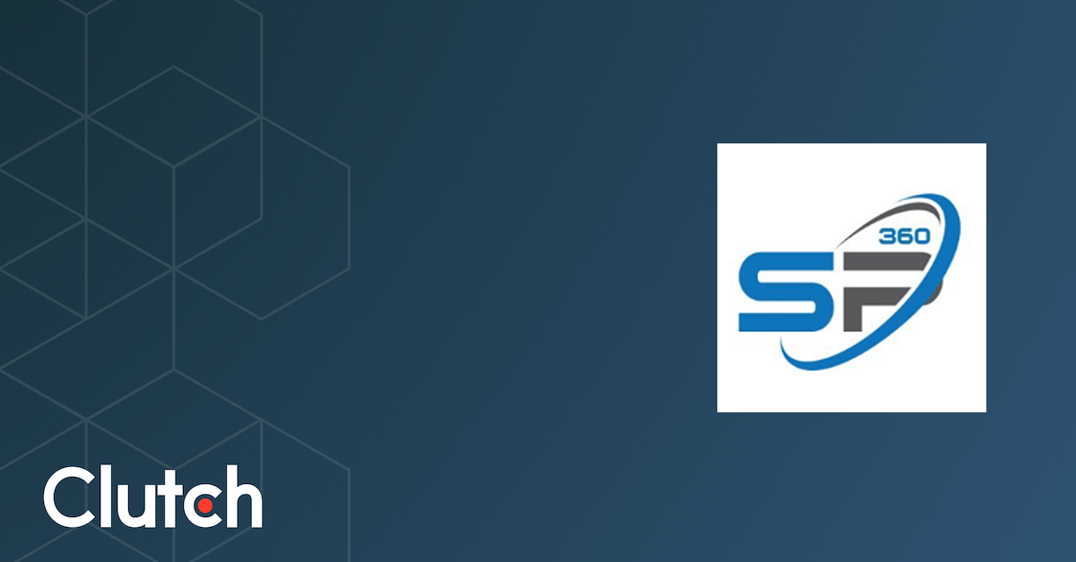 SecurePoint 360 - Services & Company Info