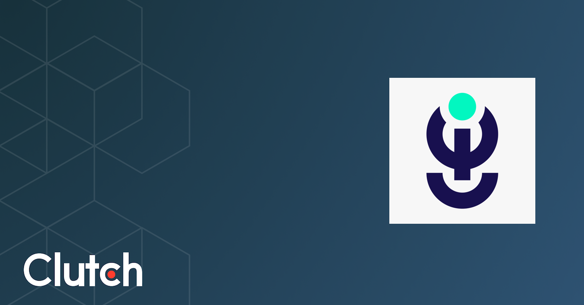 Invergo Invergo Design - Services & Company Info